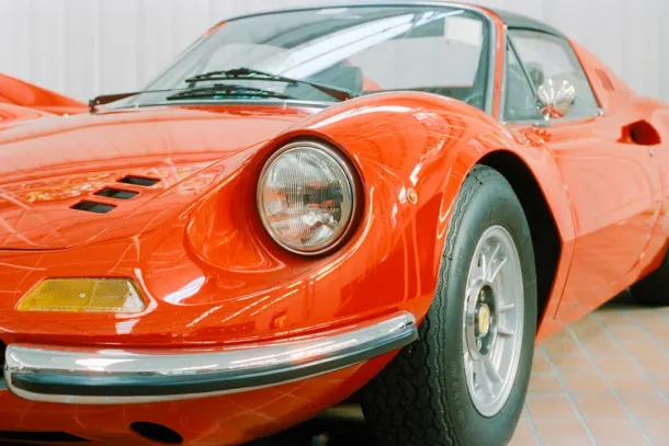 ΜεριντιάνΜπετ Καζίνο Εφαρμογή Android/iOS